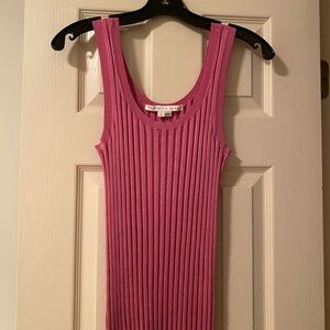 Veronica Beard tank top